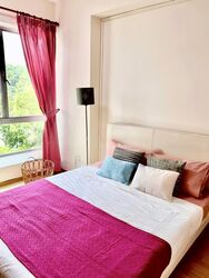 Guilin View (D23), Condominium #470558291